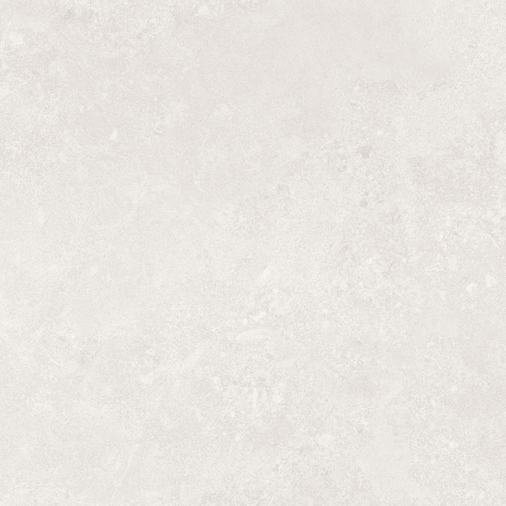 Snow Textured Tile