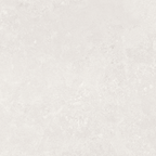Snow Textured Tile