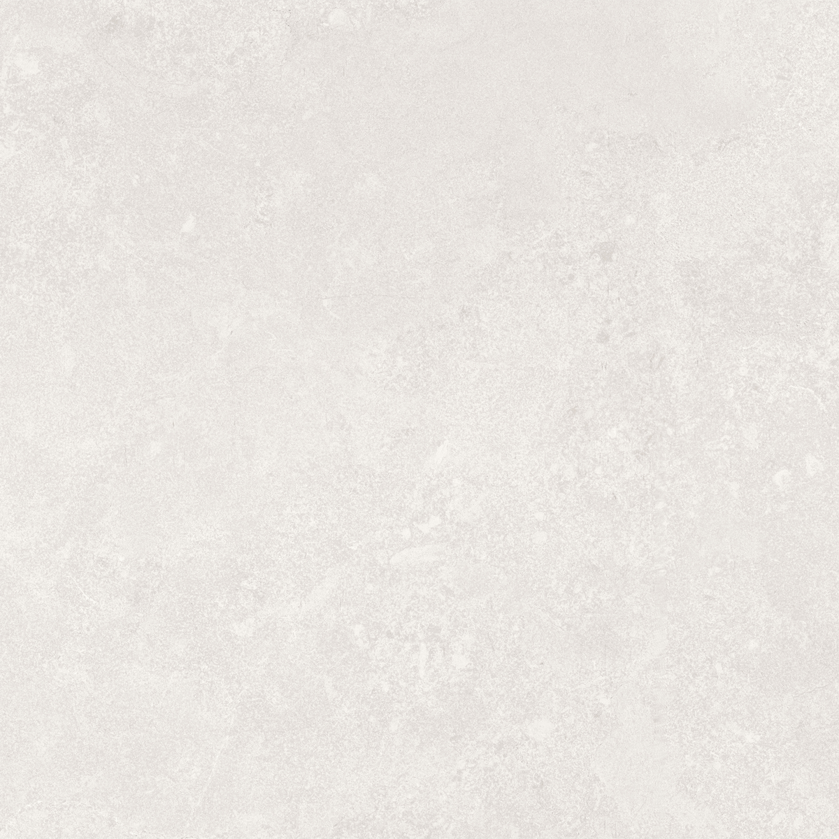 Snow Textured Tile