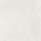 Snow Textured Tile