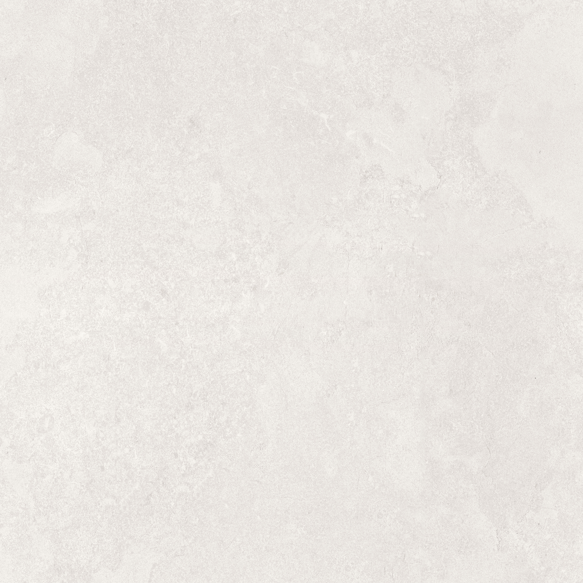 Snow Textured Tile