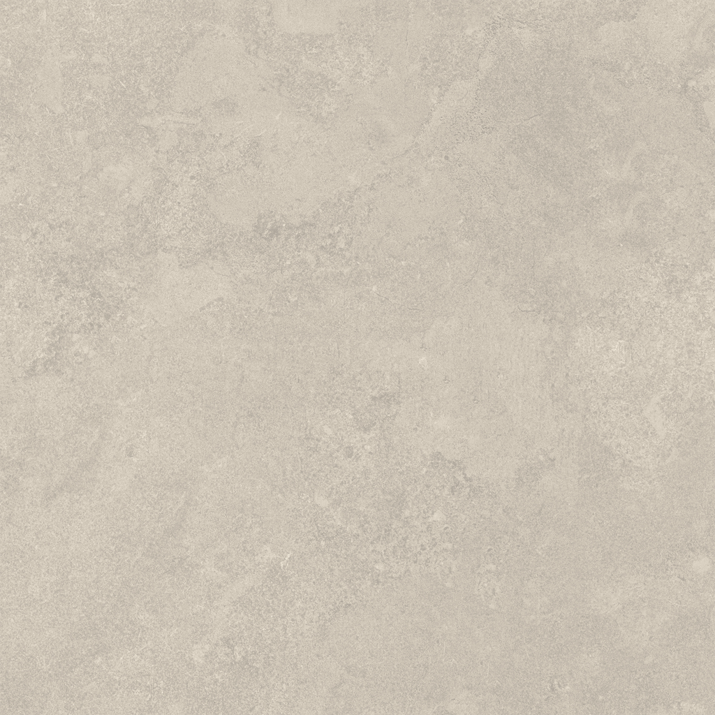 Portland Greige Textured Tile