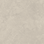 Portland Greige Textured Tile