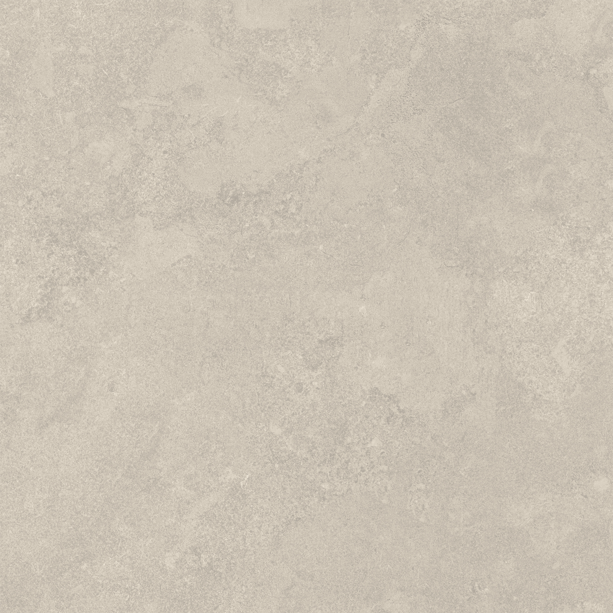 Portland Greige Textured Tile