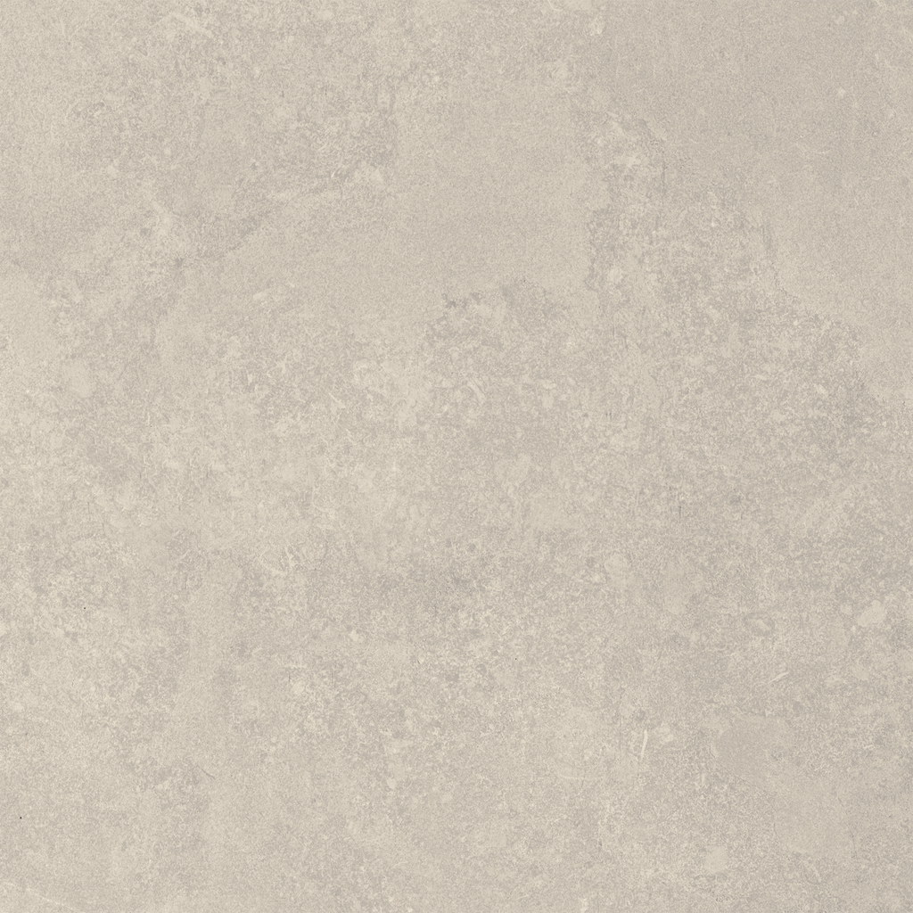 Greige Textured Tile