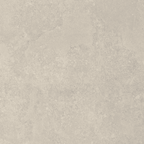 Greige Textured Tile