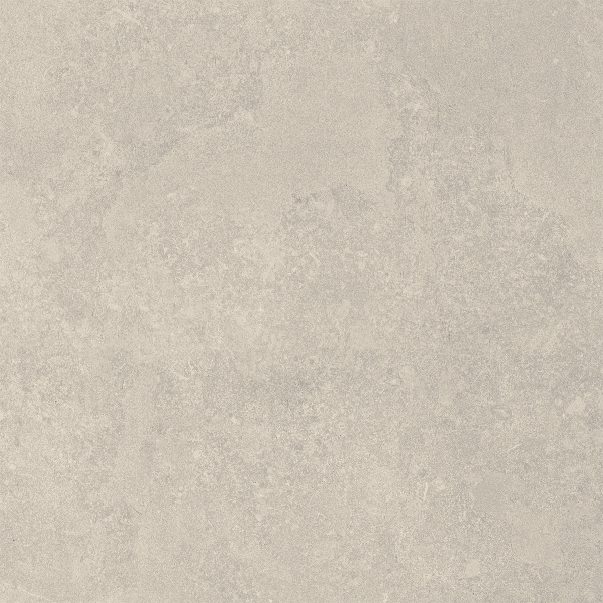 Greige Textured Tile