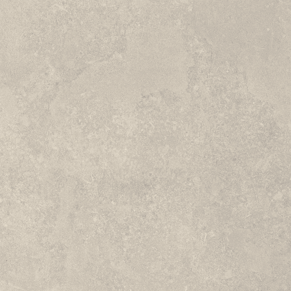 Greige Textured Tile