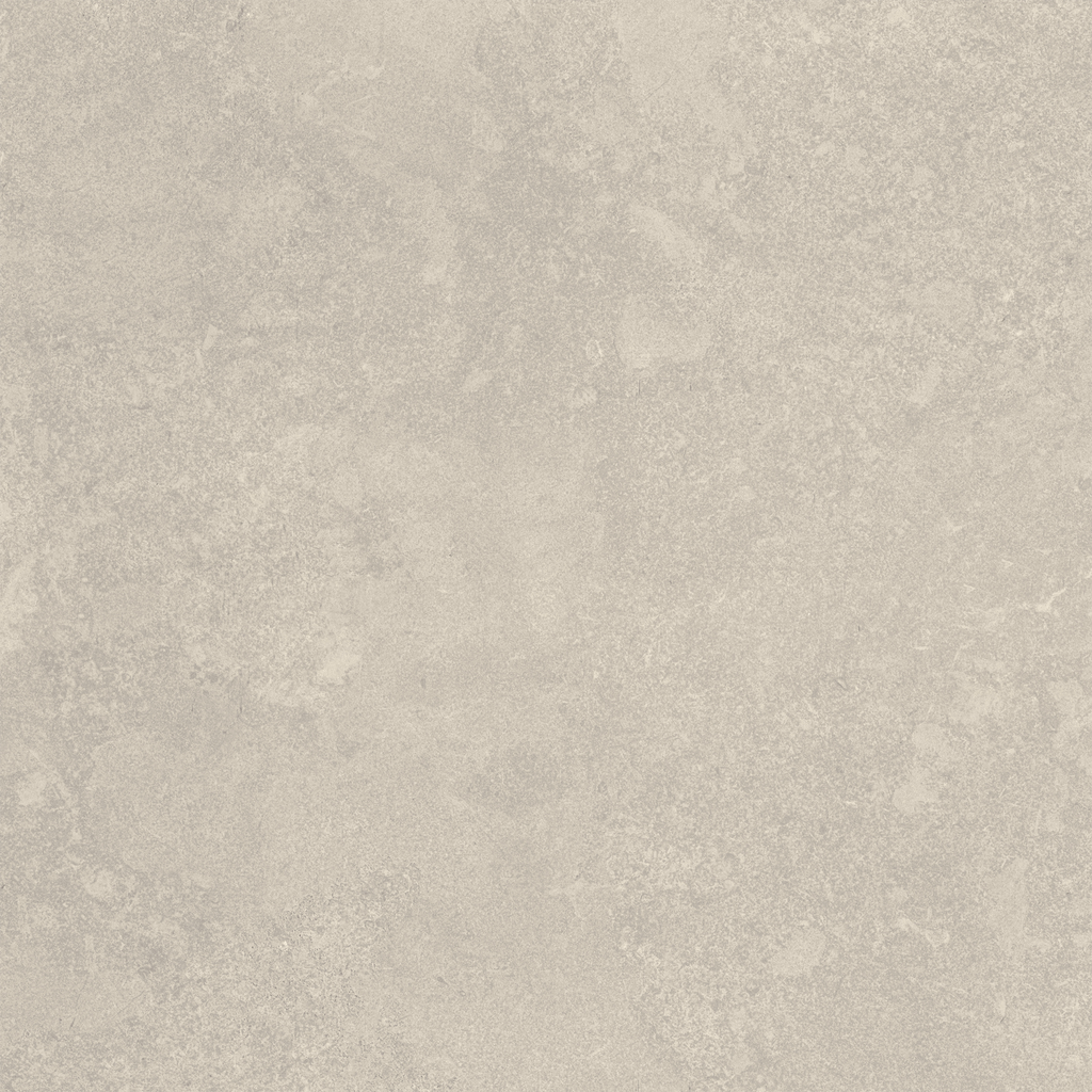Greige Textured Tile