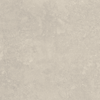 Greige Textured Tile