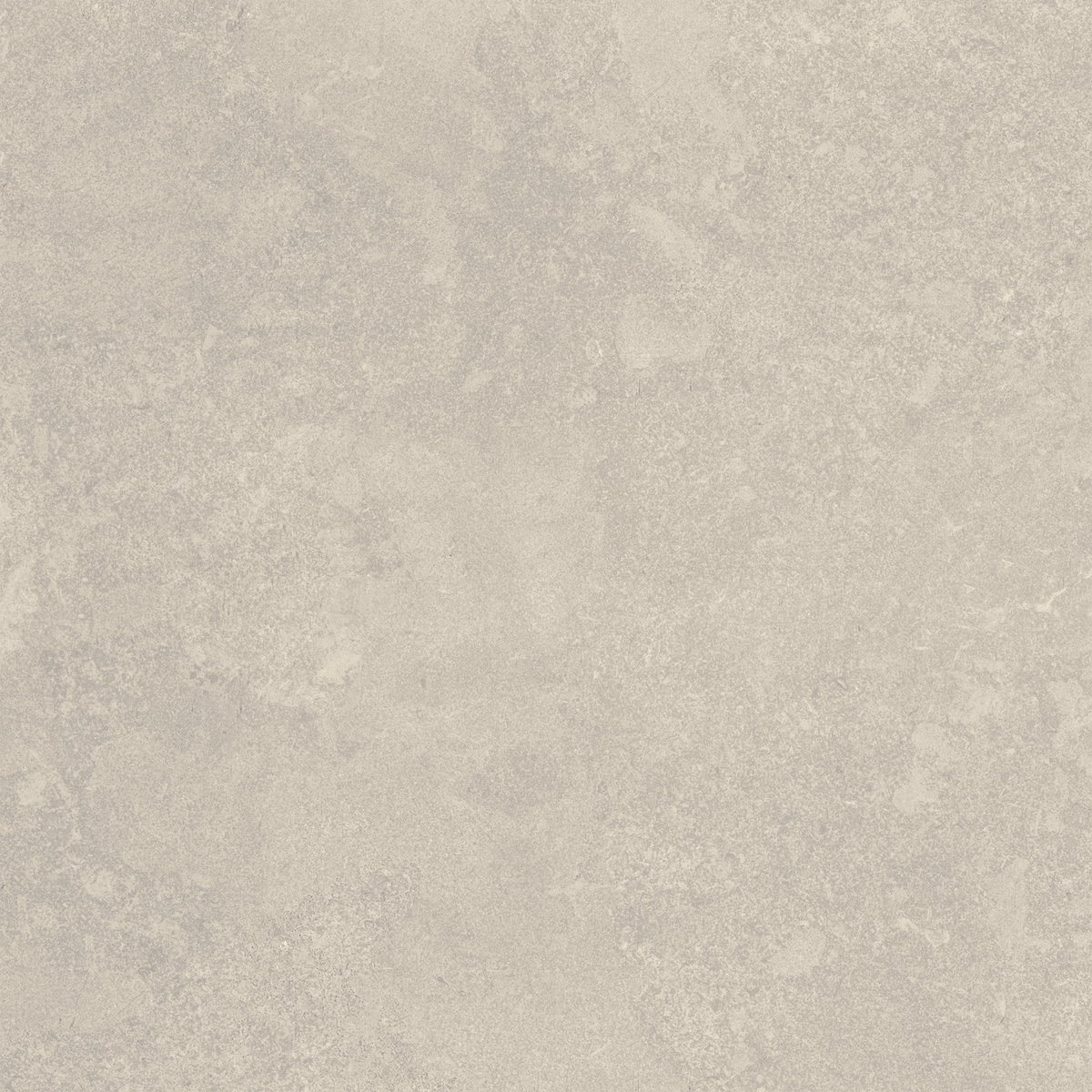 Greige Textured Tile