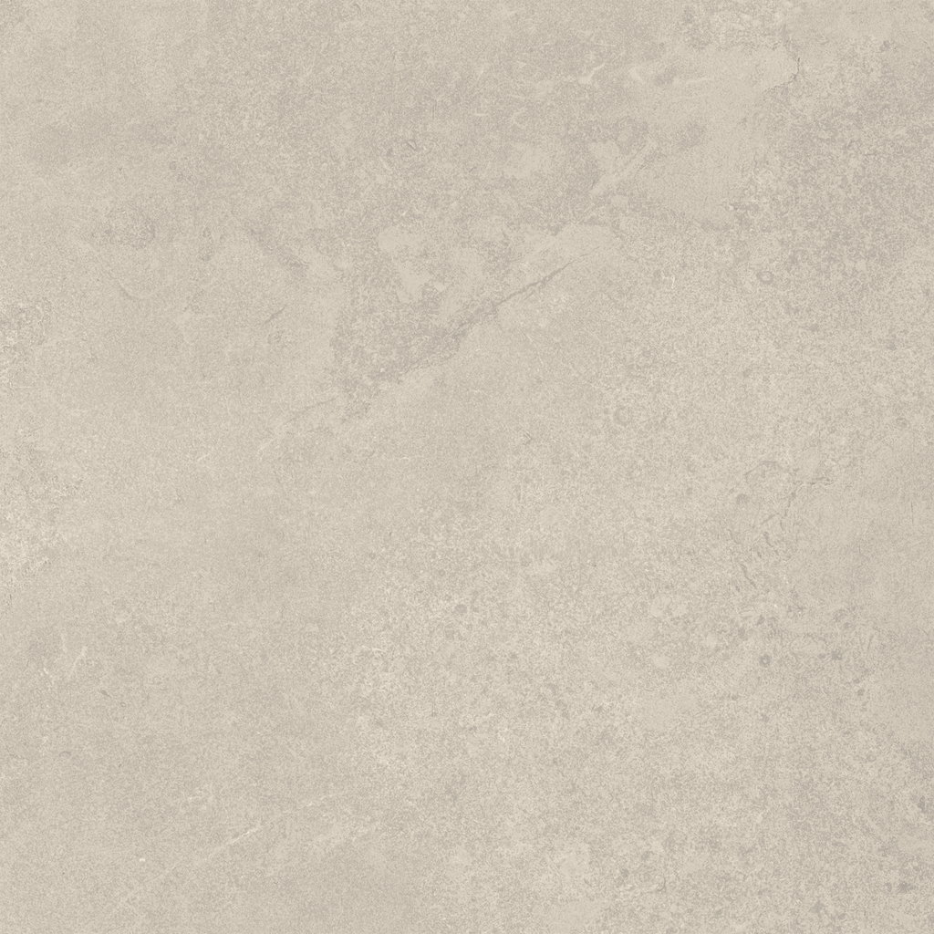 Greige Textured Tile