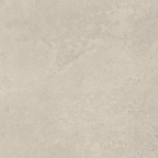 Greige Textured Tile