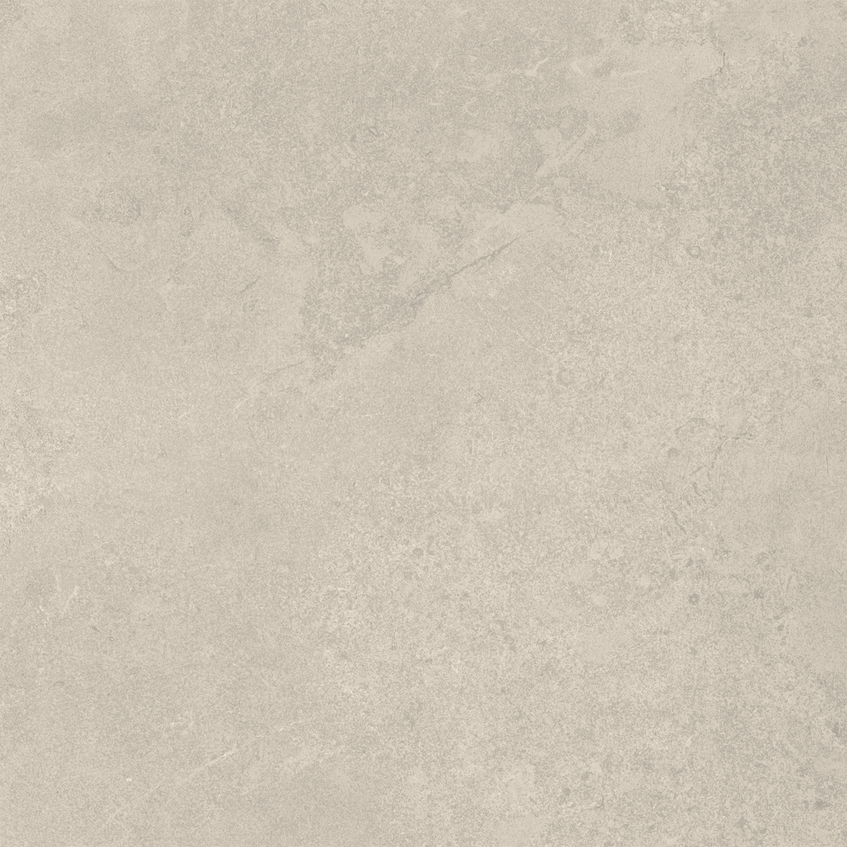 Greige Textured Tile