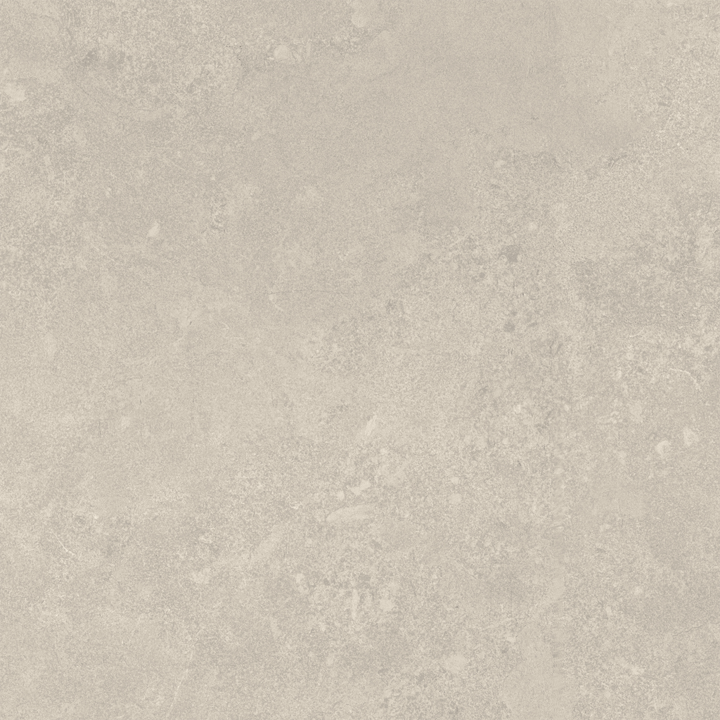 Greige Textured Tile