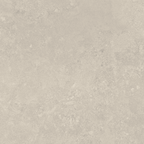 Greige Textured Tile