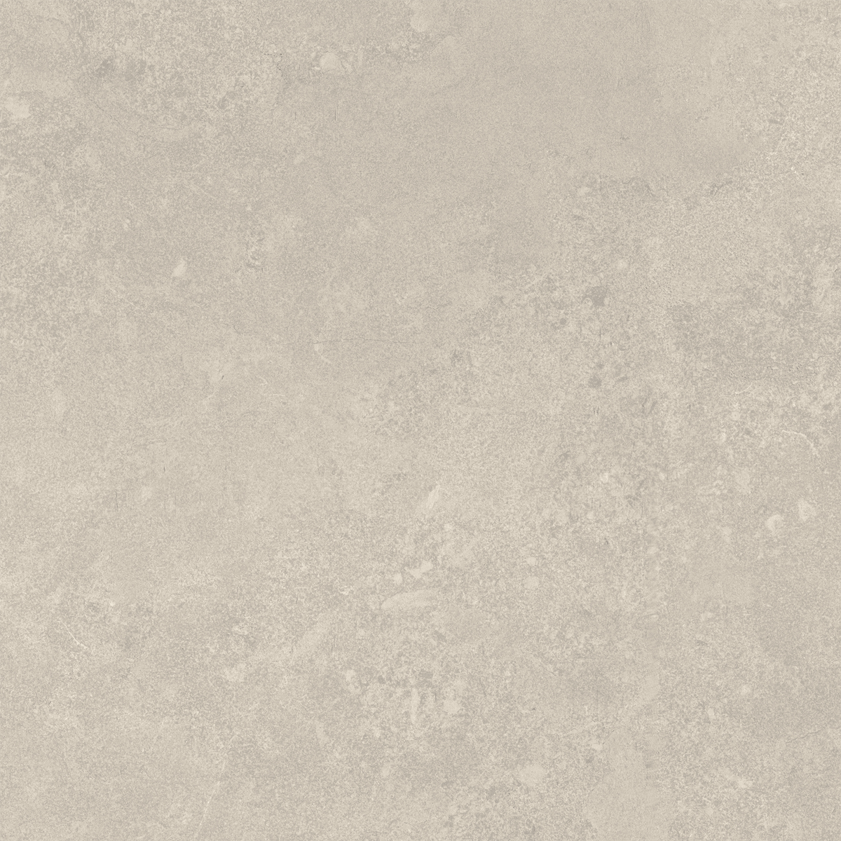 Greige Textured Tile