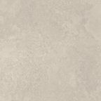 Greige Textured Tile
