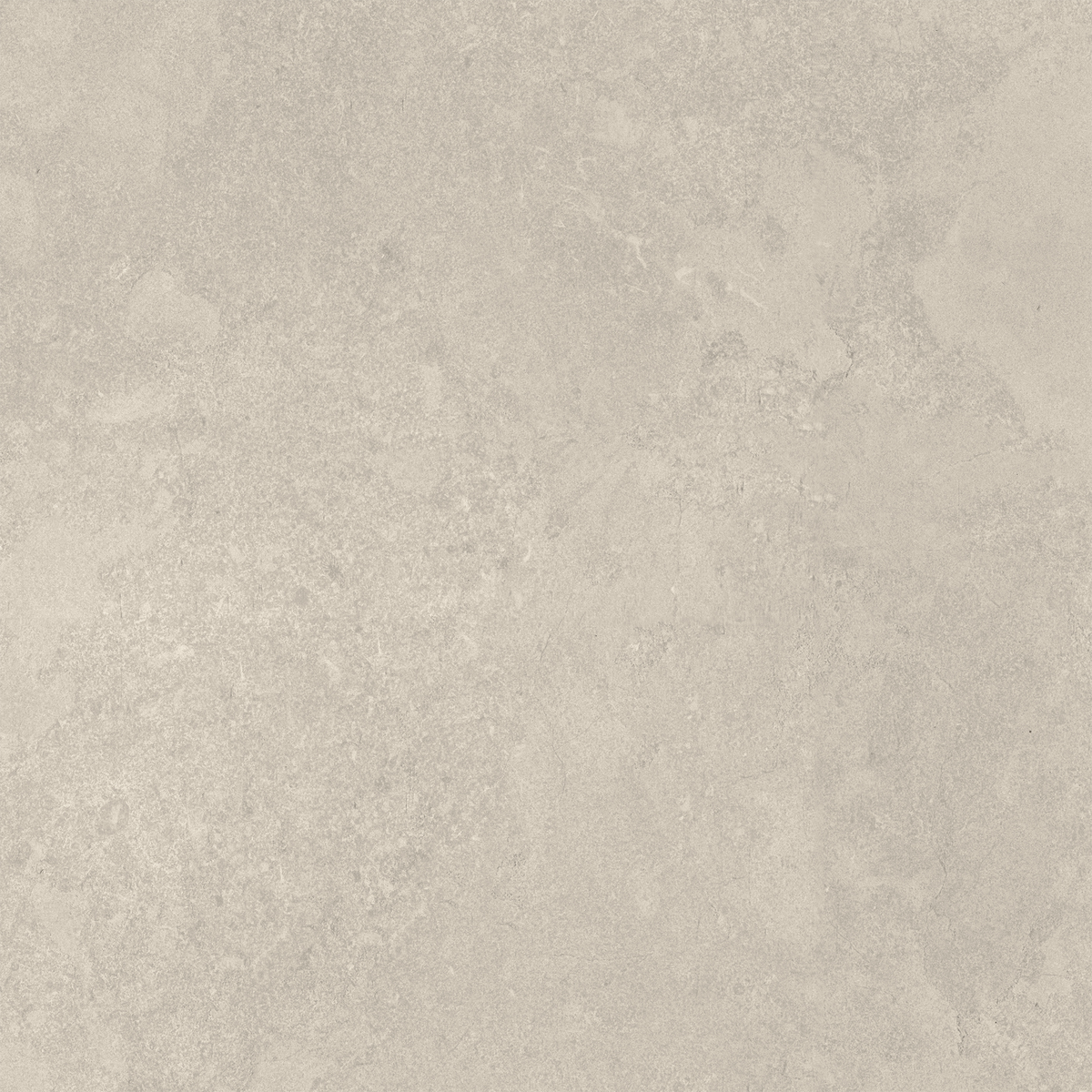Greige Textured Tile