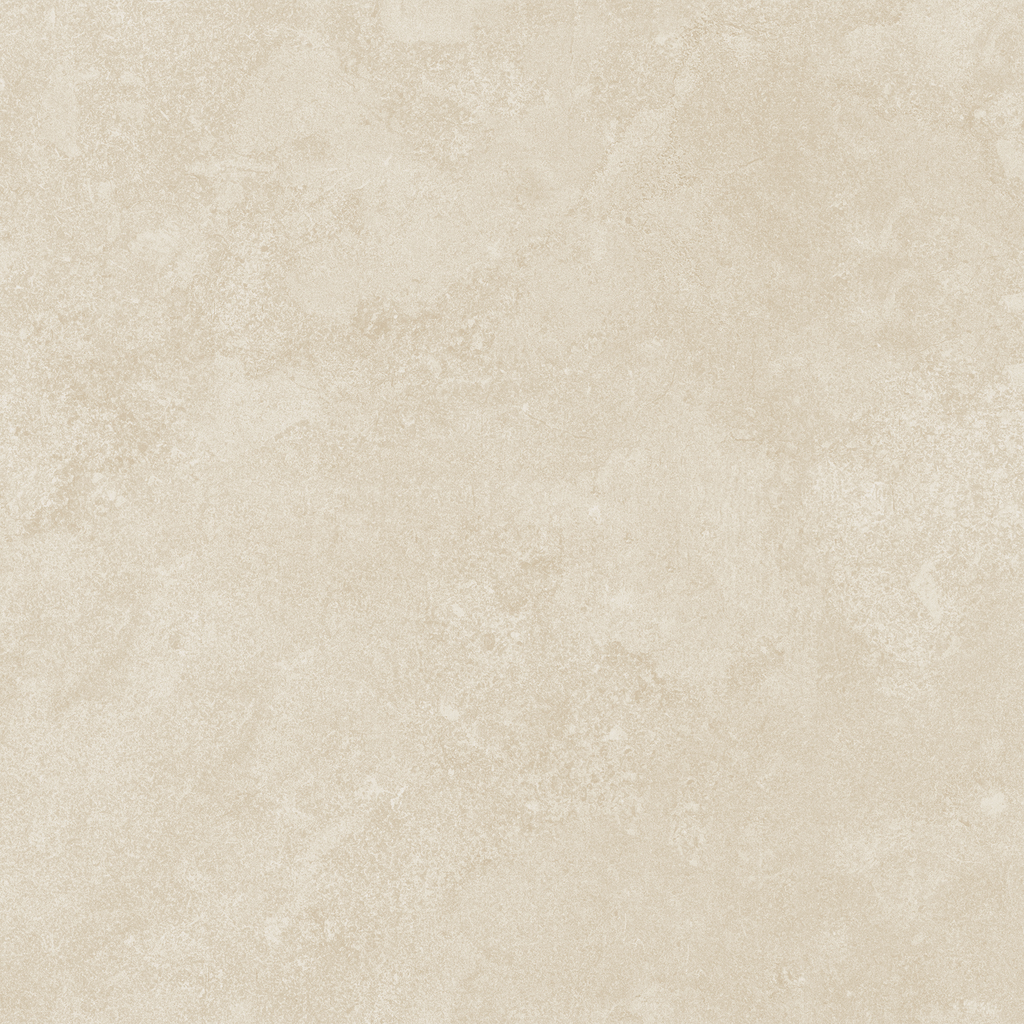 Portland Beige Textured Tile