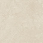 Portland Beige Textured Tile