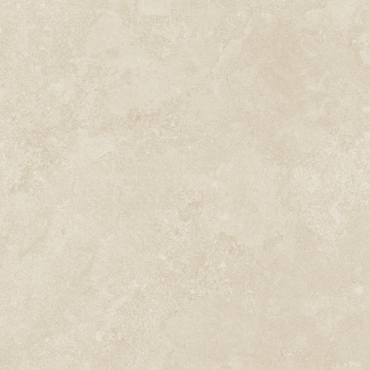 Portland Beige Textured Tile