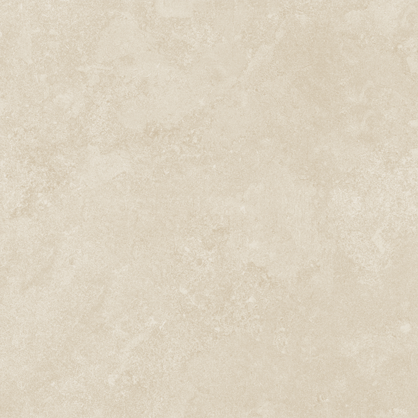Portland Beige Textured Tile