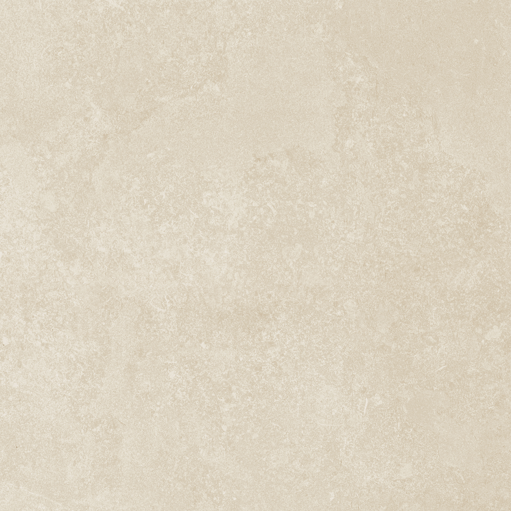 Beige Textured Tile