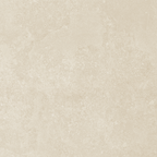 Beige Textured Tile