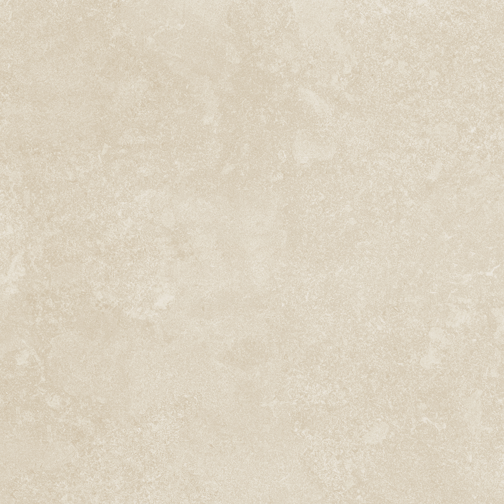 Beige Textured Tile