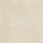 Beige Textured Tile