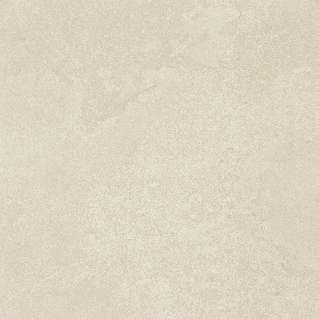 Beige Textured Tile