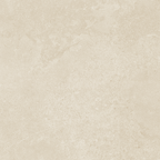 Beige Textured Tile