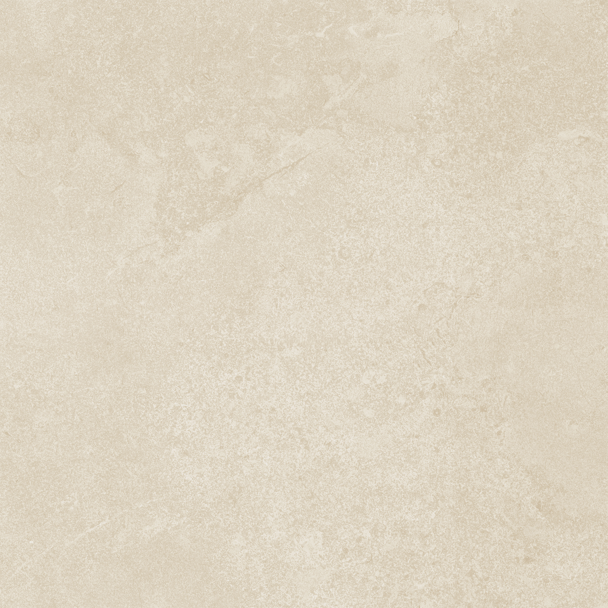 Beige Textured Tile