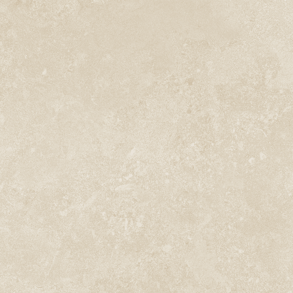 Beige Textured Tile