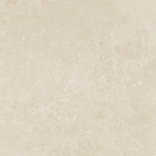 Beige Textured Tile
