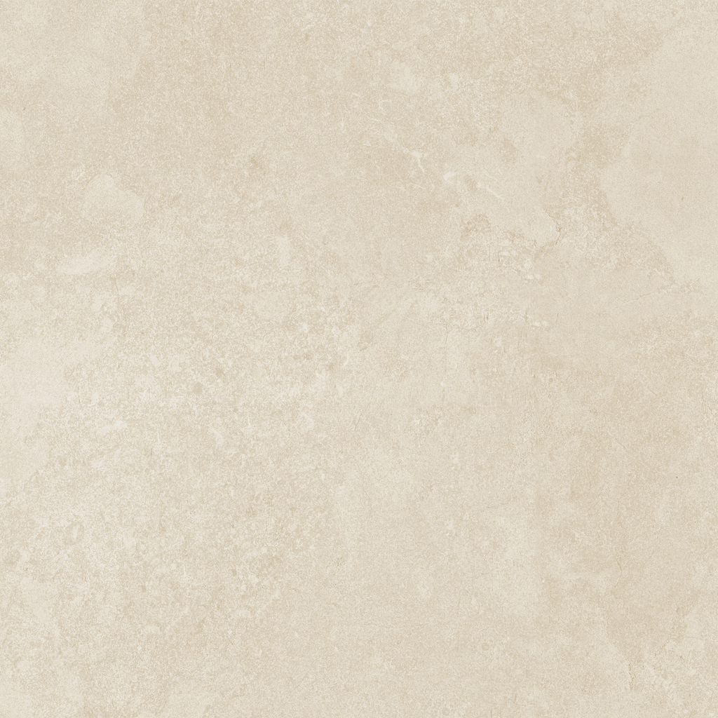 Beige Textured Tile