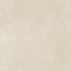 Beige Textured Tile