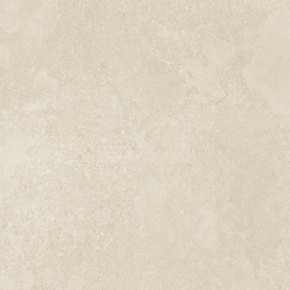 Beige Textured Tile