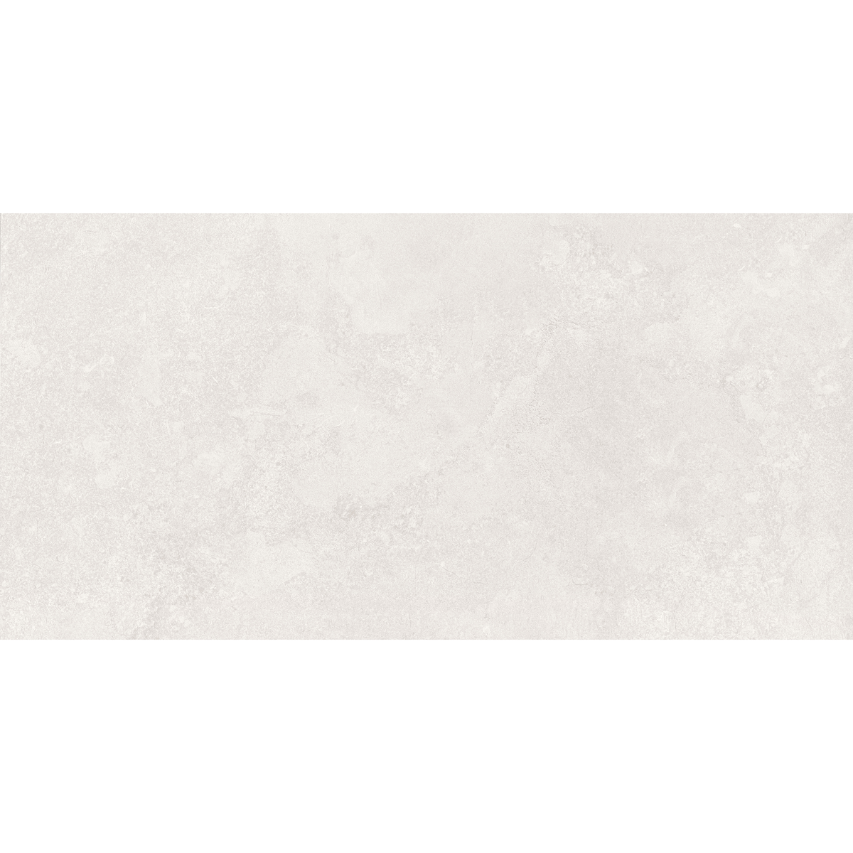 Portland Snow Textured Tile