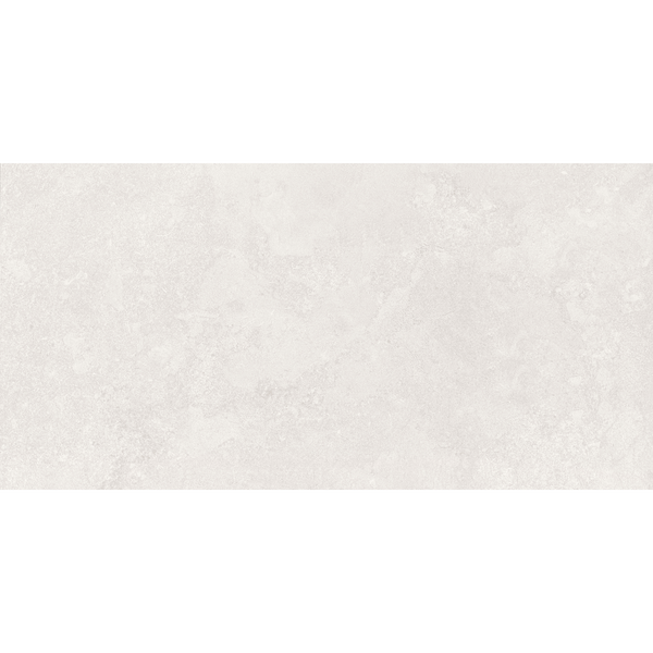 Portland Snow Textured Tile