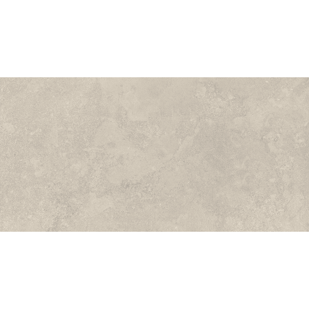 Portland Greige Textured Tile
