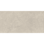 Portland Greige Textured Tile