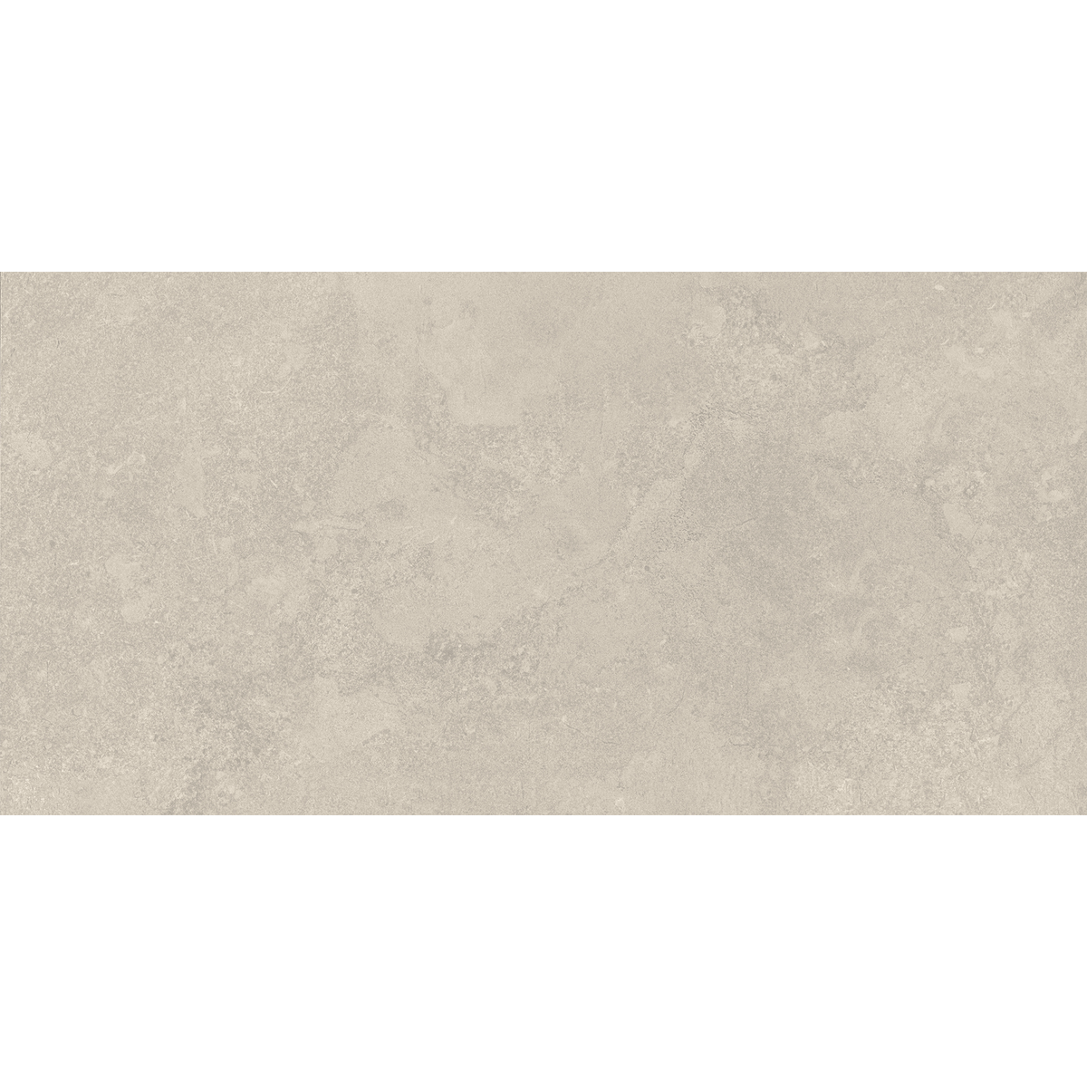 Portland Greige Textured Tile