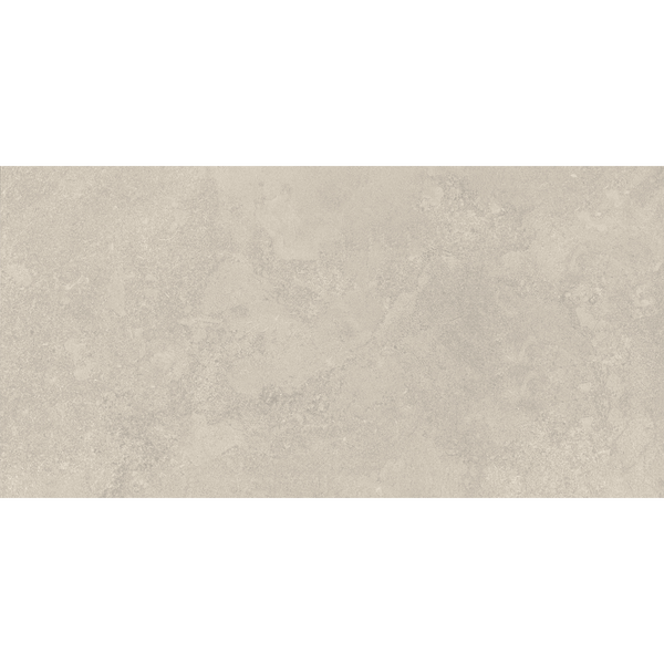 Portland Greige Textured Tile