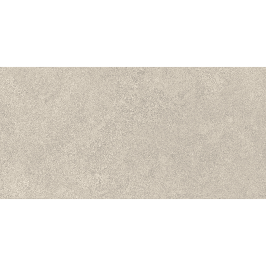 Greige Textured Tile