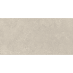 Greige Textured Tile