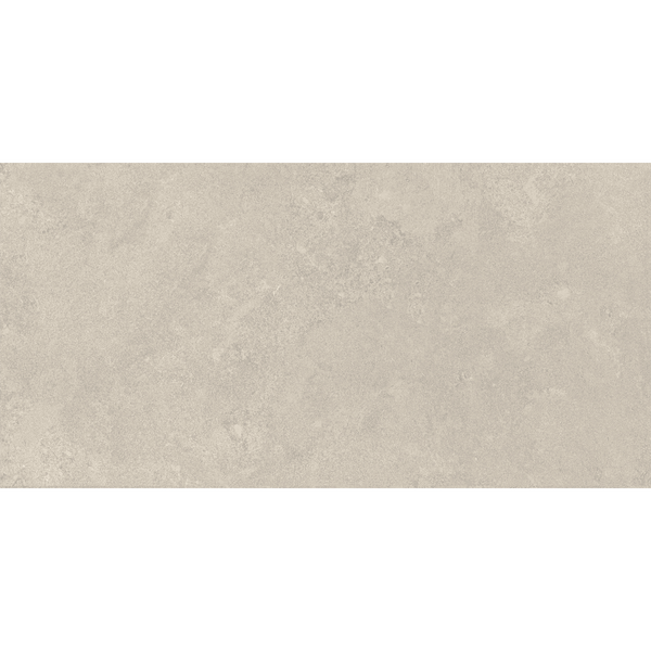 Greige Textured Tile