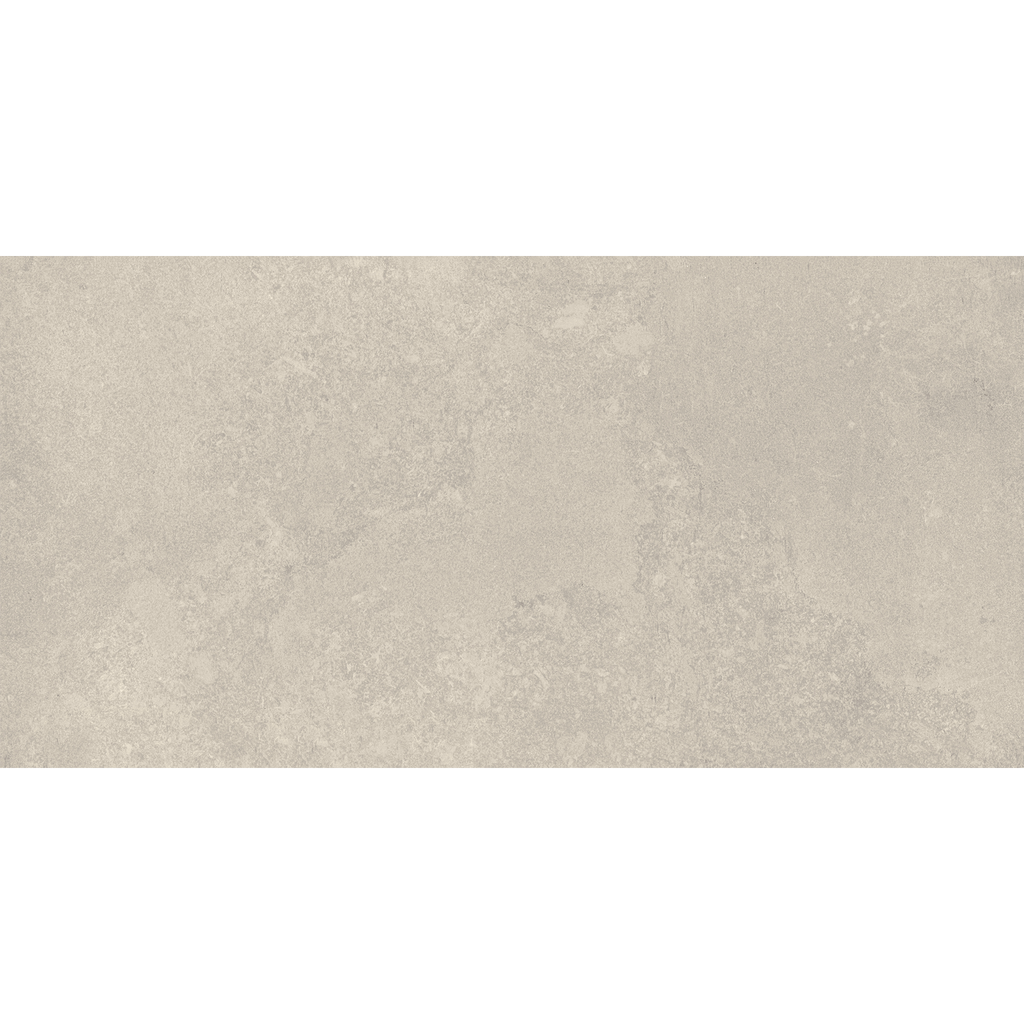 Greige Textured Tile