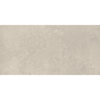 Greige Textured Tile